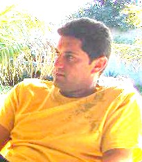 MAURO JANUARIO (mestrado) MIGUEL ANGELO MANIERO (mestrado) MILCIADES GADELHA DE LIMA (mestrado) MONICA MARTINS DA SILVA (doutorado) NATALIA RISI (mestrado) - marlon_rocha