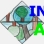 INSAM