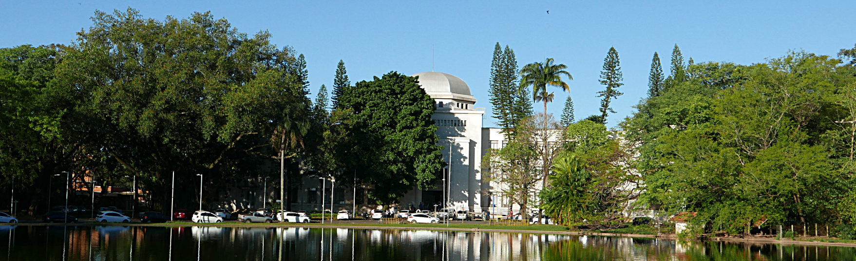 Area de Fisica e Meteorologia nova foto