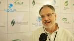 Entrevista com o Prof. Dr. Paulo Sentelhas - ESALQ n 4ª Conferência da Santa Clara Agrociência