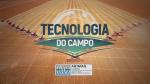 TECNOLOGIA DO CAMPO - 16/06/2018
